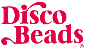 Disco Beads