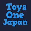 Toysonejapan