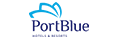 PortBlue Hotels