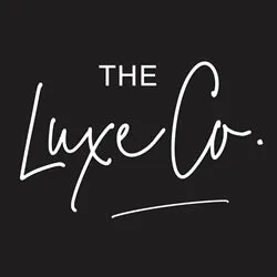The Luxe Co