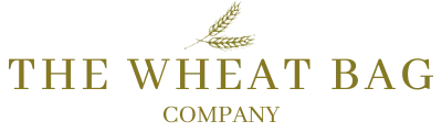 THE WHEAT BAG COMPANY