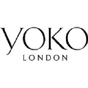 Yoko London
