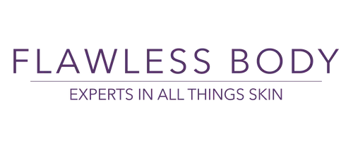Flawless Body UK