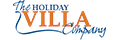 The Holiday Villa Company