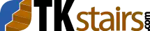Tkstairs