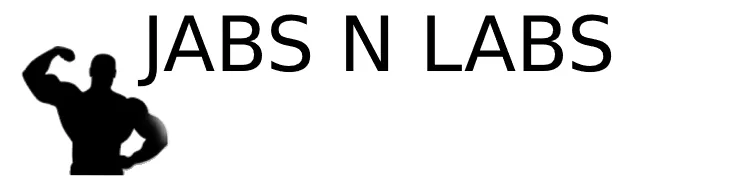 Jabsnlabs