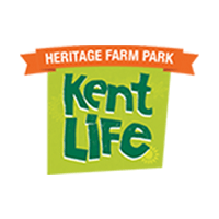 Kent Life