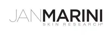 Jan Marini