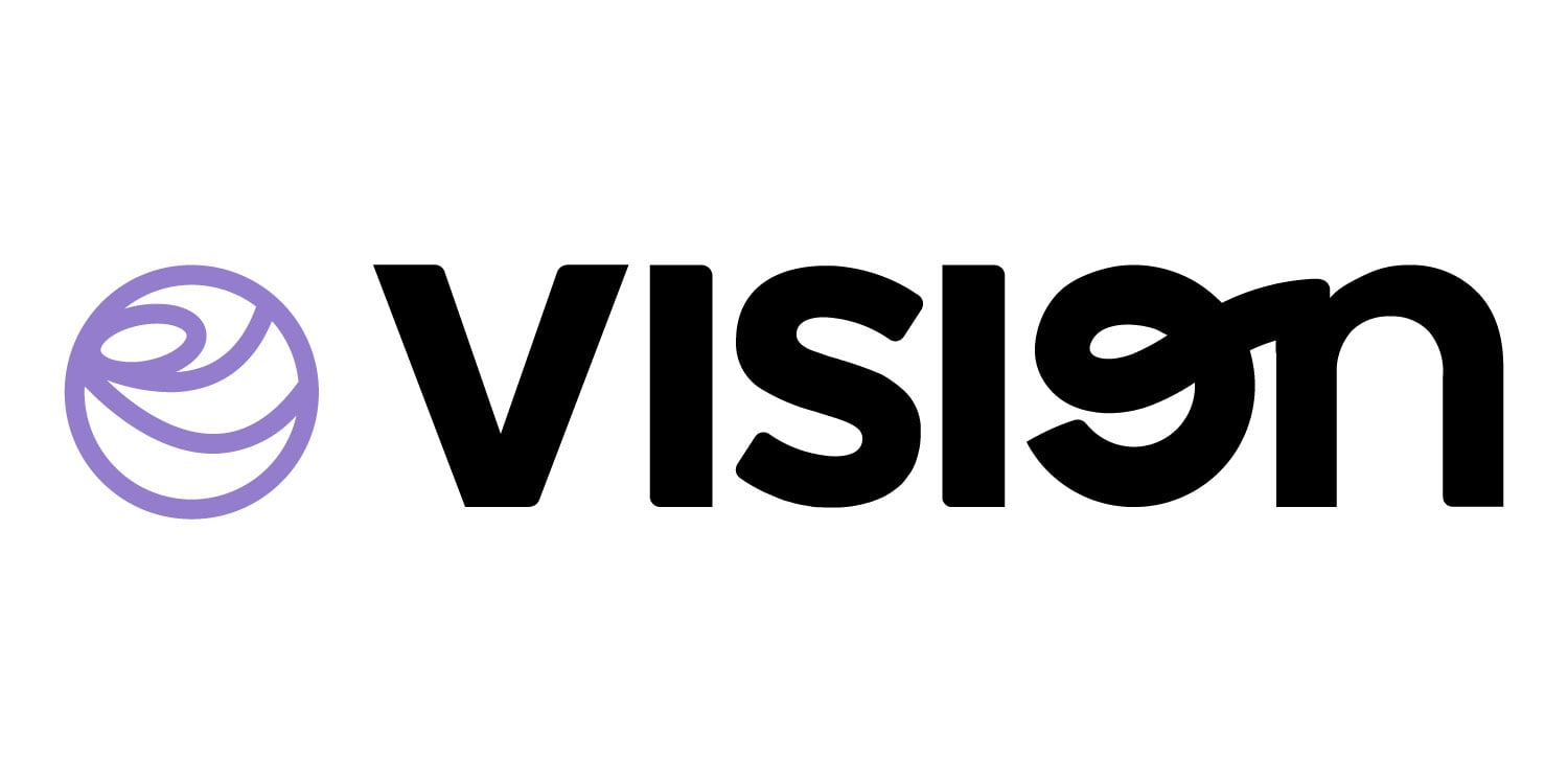 Vision Linens Home