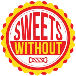 Sweets Without