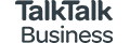 TalkTalk Business Broadband
