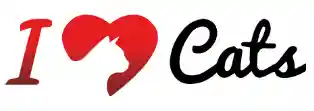 IHeartCats.com Promo Codes for April 2026