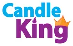Candle King