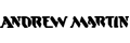 Andrew Martin