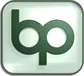 Butyl Products