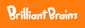 Brilliant Brainz