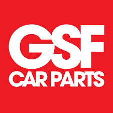 GSF Car Parts