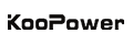 KooPower