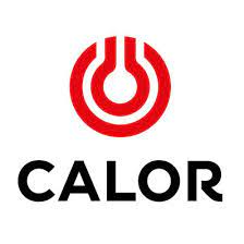 Calor Appliances