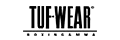 Tuf Wear