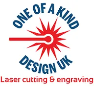One Of A Kind Design Uk