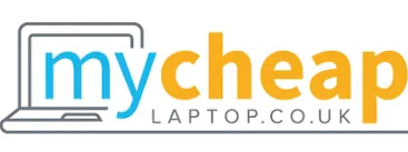My Cheap Laptop
