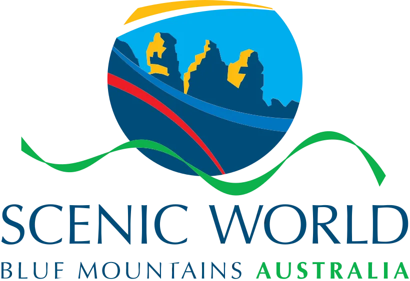 Scenic World