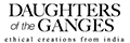 Daughters of the Ganges