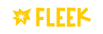 Fleek