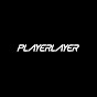 Player Layer