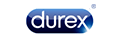 Durex