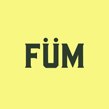 Fum