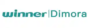 Winner Medical Store