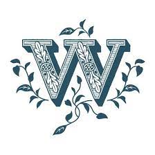 Whittard