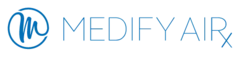 Medify Air