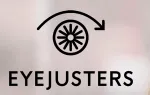 Eyejusters Promo Codes for April 2026