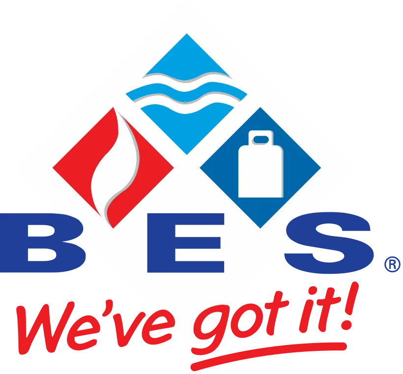 Bes