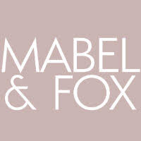 Mabel & Fox