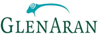 Glenaran