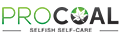 PROCOAL