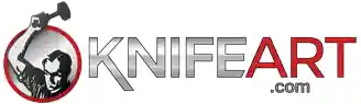 KnifeArt Coupon Codes for April 2026