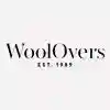 Woolovers UK