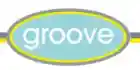 Groove Life
