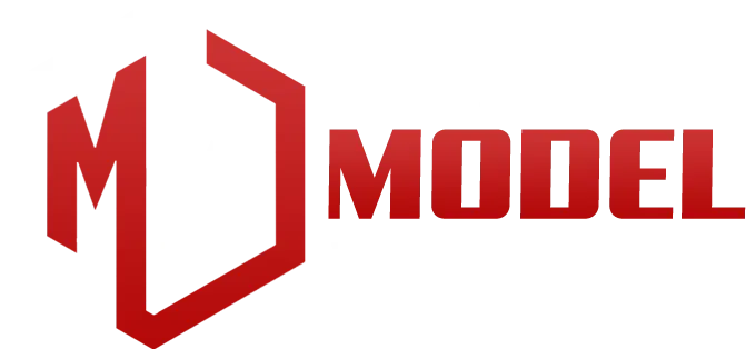 The Model Workshop