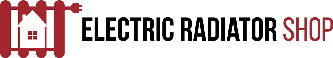 Electric Radiator Shop