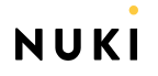 Nuki Promo Codes for April 2026