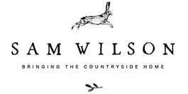 Sam Wilson Studio
