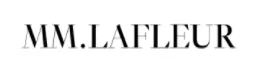 M.M.LaFleur