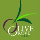 Olive Grove Oundle