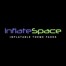 InflateSpace